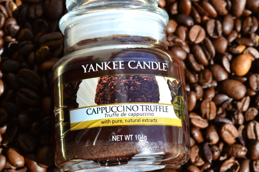 cappuccino-truffle