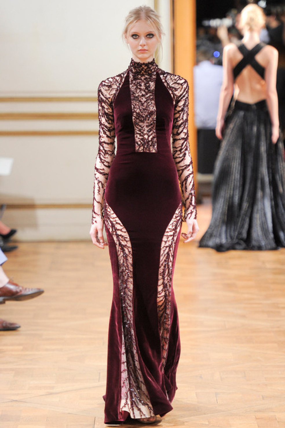 vecerne.-saty-od-zuhair-murad