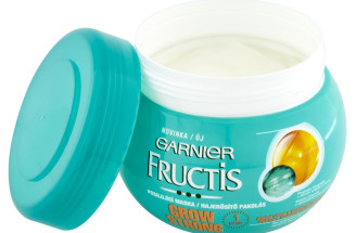 GARNIER Fructis Grow strong