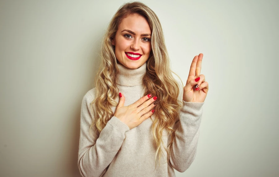 Lojalita a znamenia zverokruhu