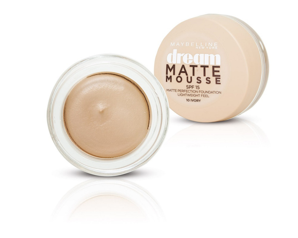 maybelline-dream-matte-mousse