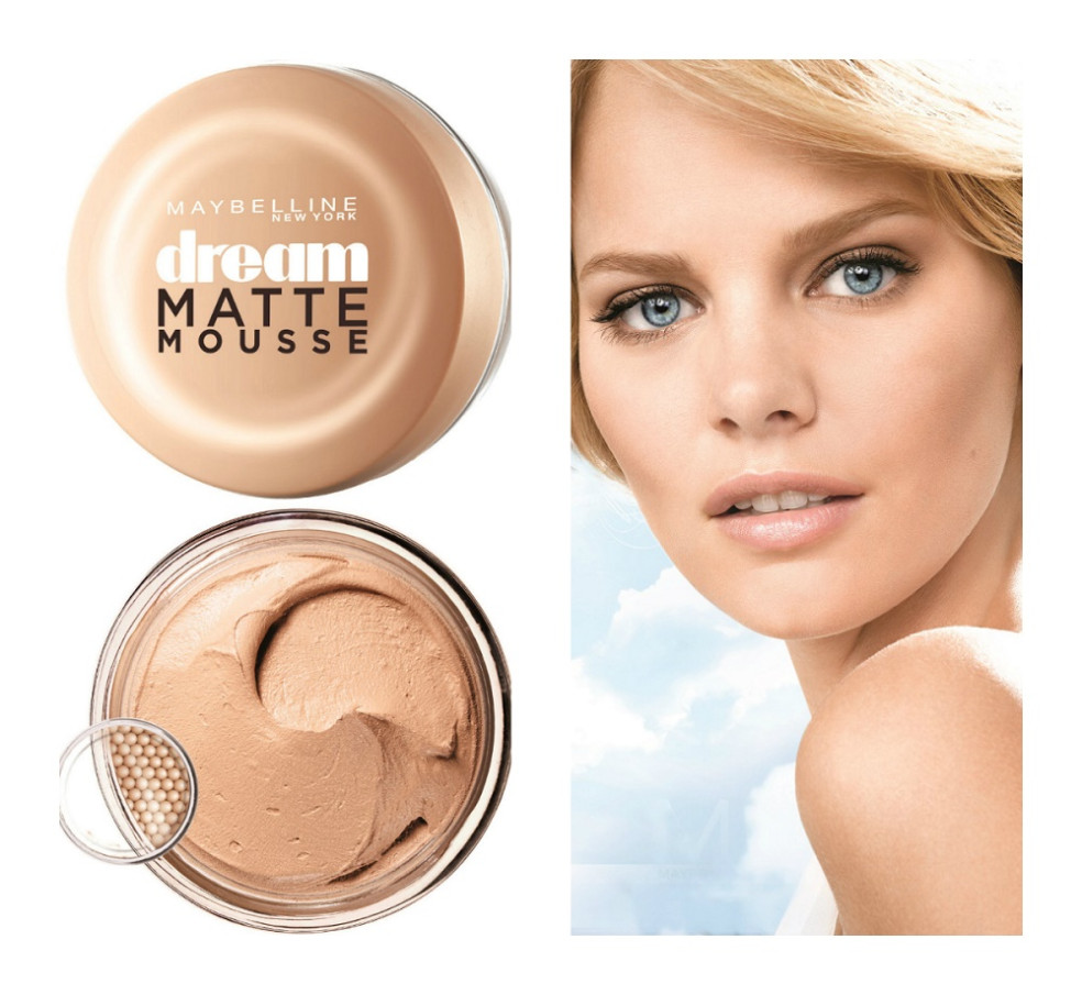 maybelline-dream-matte-mousse