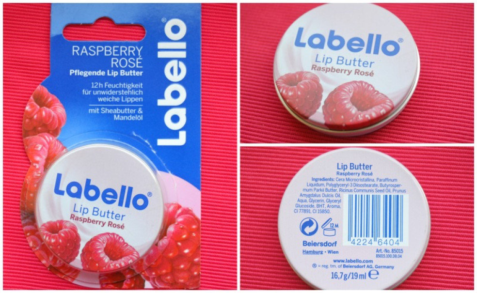 labello-lip-butter