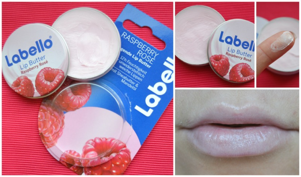 labello-lip-butter