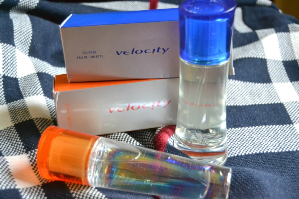 VElocity-parfum-mary-kay