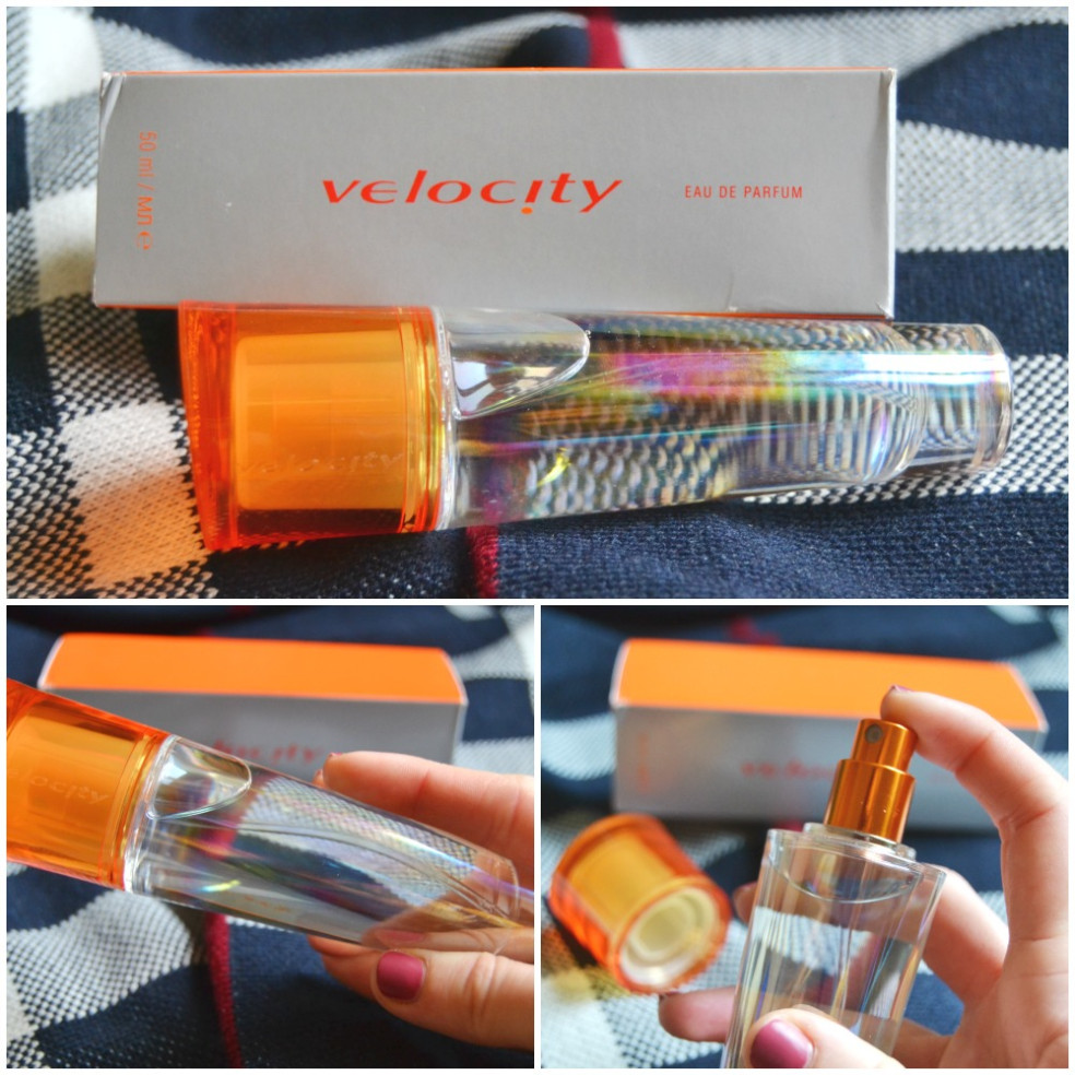 velocity-parfum-mary-kay