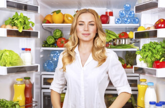Paleo raňajky – čo si pripraviť?