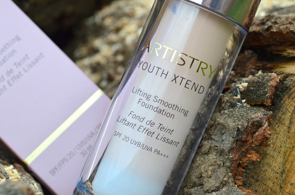 artistry-youth-xtend