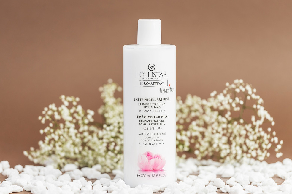 3 in 1 MICELLAR MILK face-eyes-lips