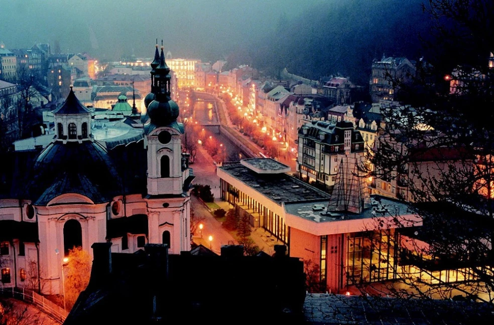 karlovy-vary