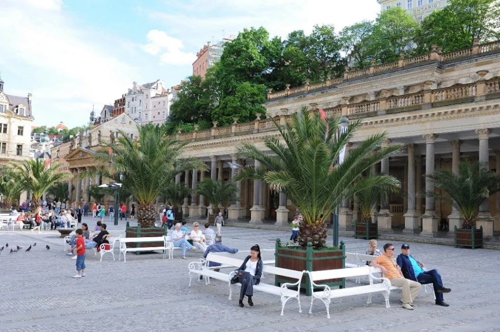 karlovy-vary