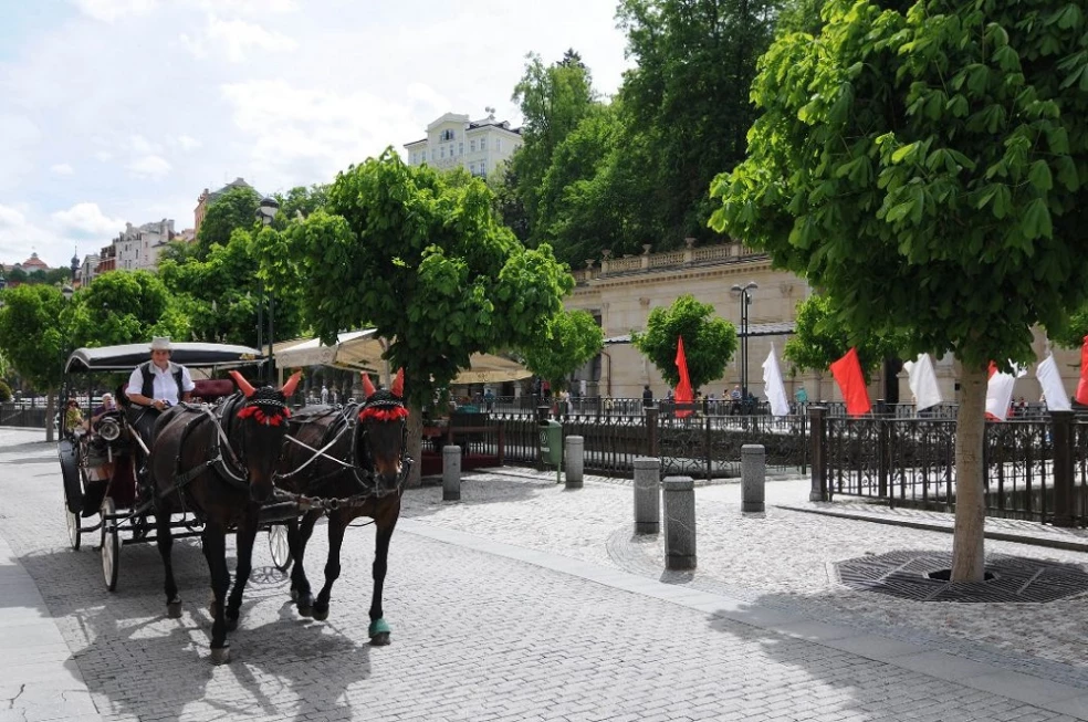 karlovy-vary