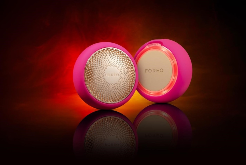 FOREO UFO 2