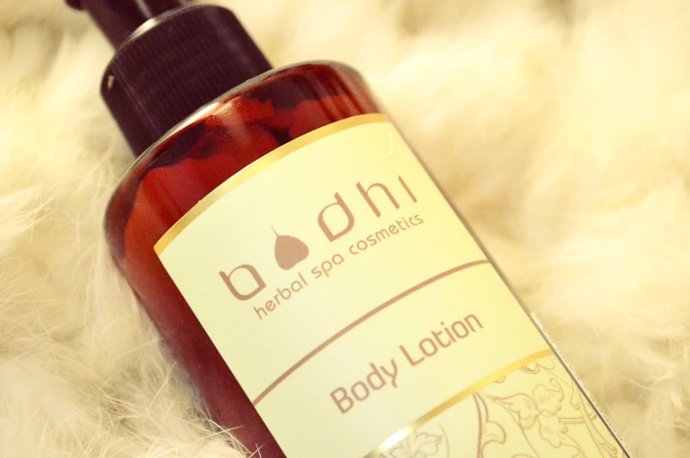 bodhi-spa