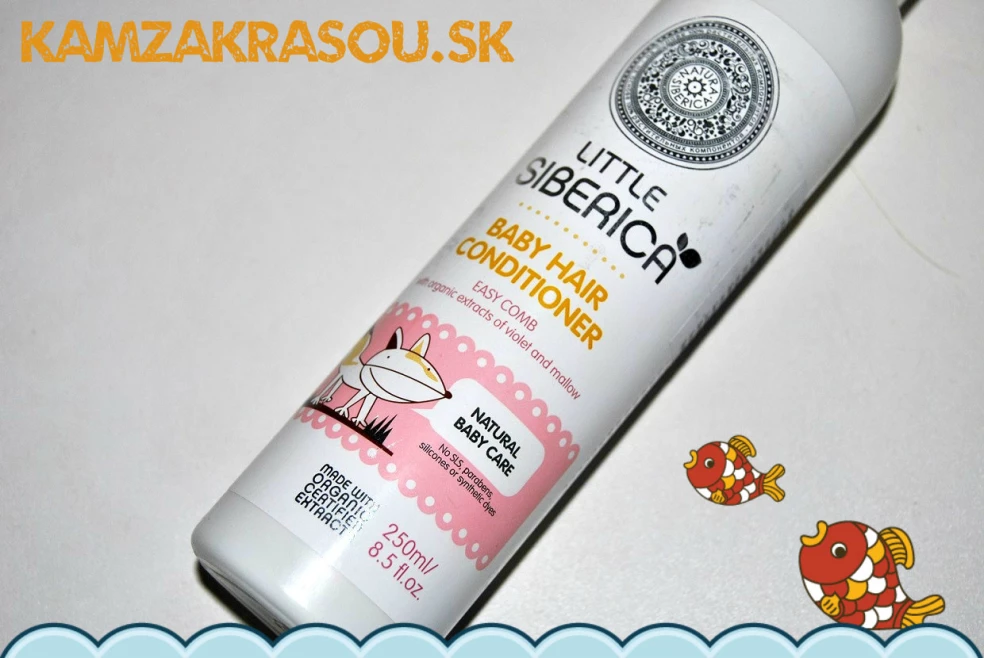 natura-siberica-baby-hair-konditioner