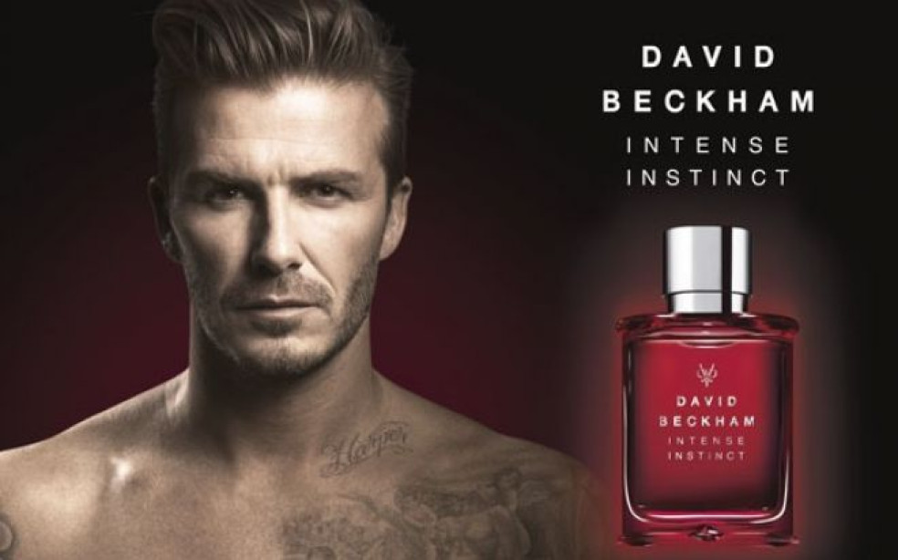 david-beckham-intense