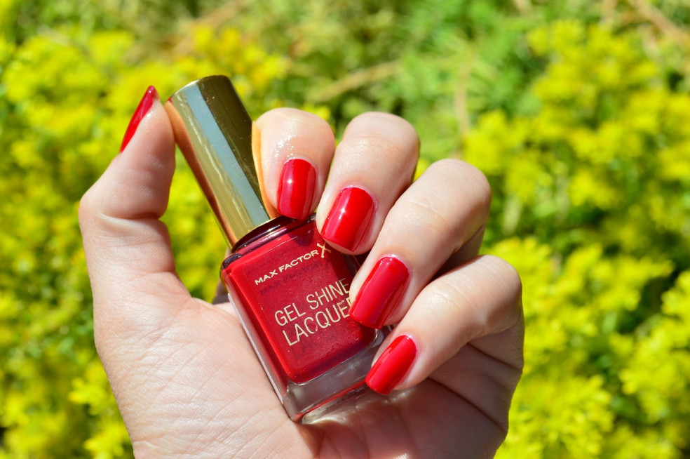 max-factor-radiant-ruby