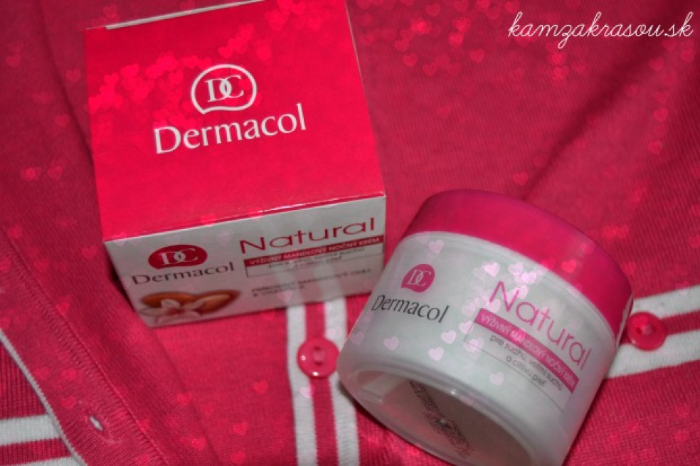 dermacol-natural-kamzakrasou