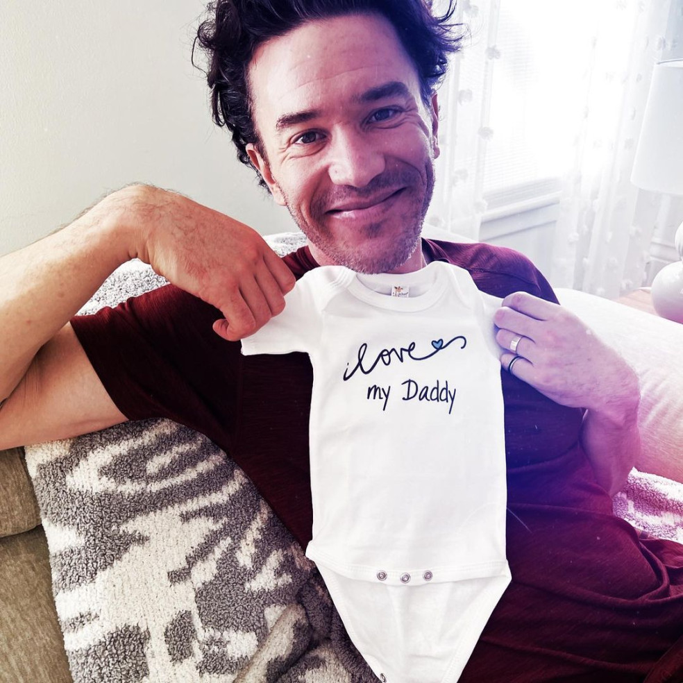 Tom Pelphrey