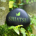 Japonská masáž Shiatsu: Zisti, ako prebieha a aké má účinky!