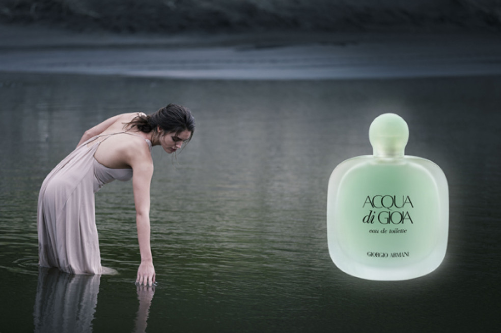 Giorgio-Armani-Acqua-di-Gioia-Eau-de-Toilette