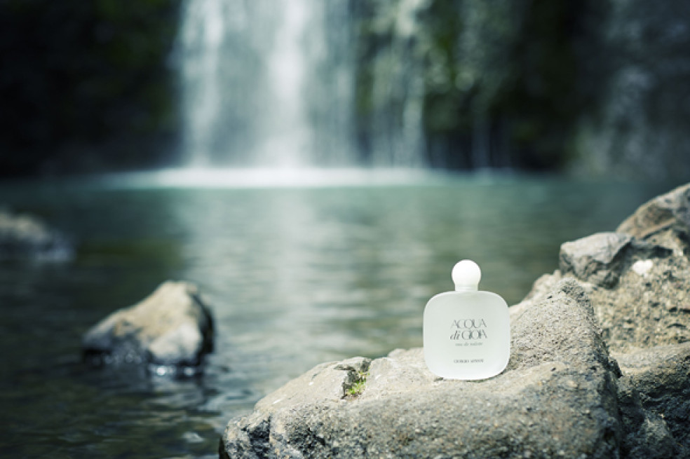 Giorgio-Armani-Acqua-di-Gioia-Eau-de-Toilette