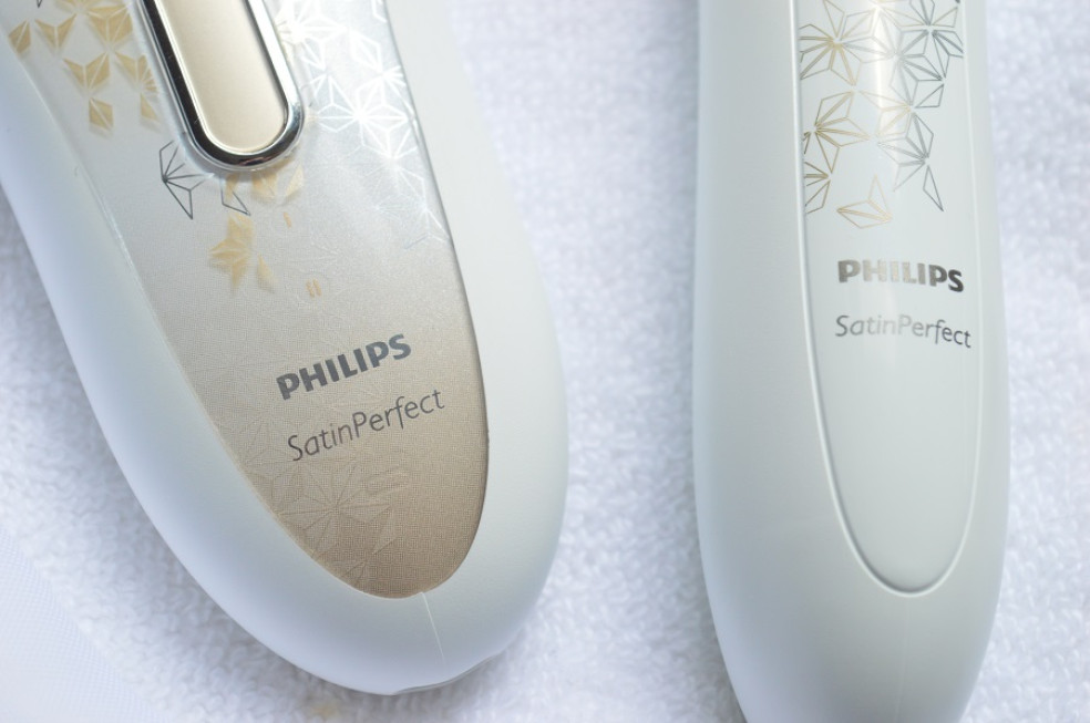 philips-epilacia