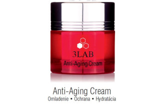 3LAB Anti-Aging Cream