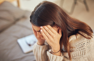 Nedeľná neuróza prináša strach z pondelka: Ako sa vyrovnať s víkendovou úzkosťou?