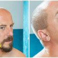 TEST: Philips OneBlade na tvár aj telo — zastrihuje, tvaruje aj holí?