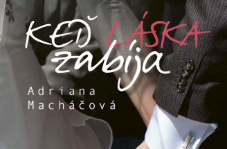 Vzťahový trojuholník šťastie nenosí