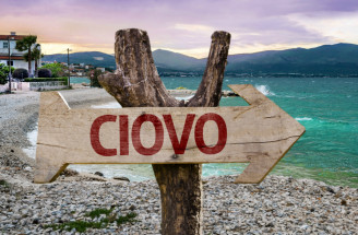 Chystáš sa do Chorvátska? Zisti, v čom je ostrov Čiovo jedinečný!