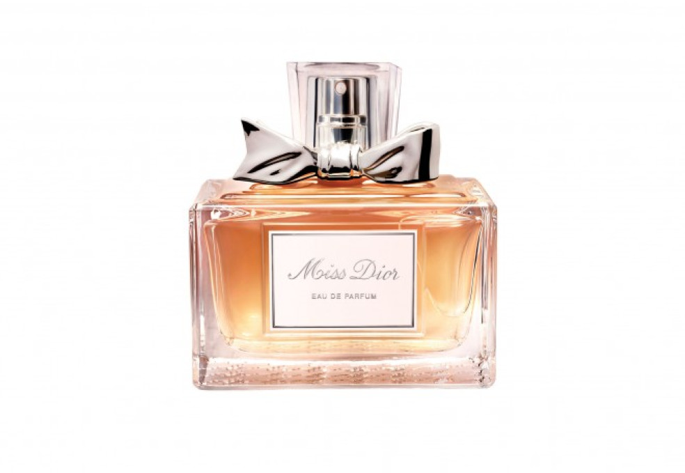 Dior Miss Dior Eau de Parfum