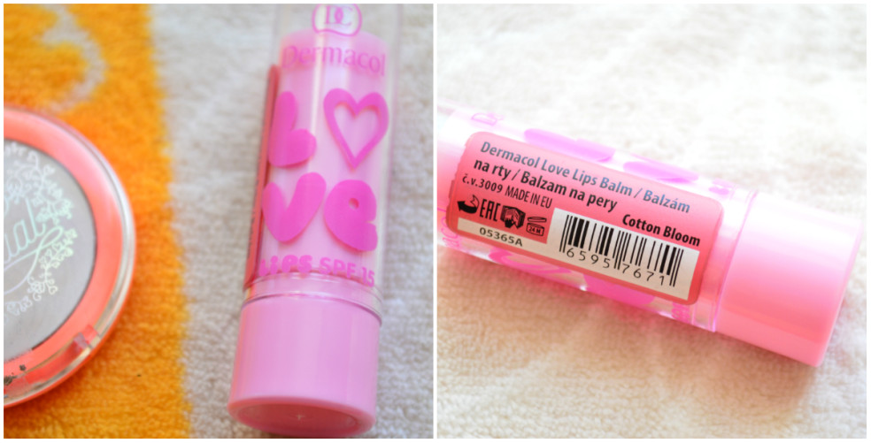 dermacol-love-lip-balm