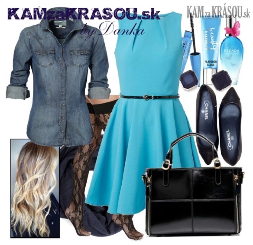 blue-outfit