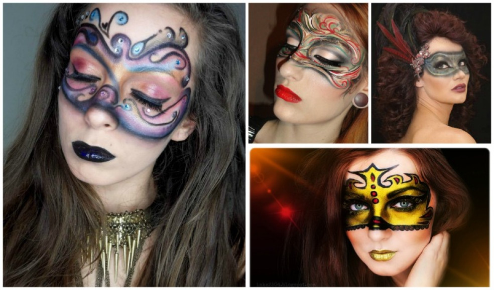 co-dokaze-makeup-halloweenske-masky