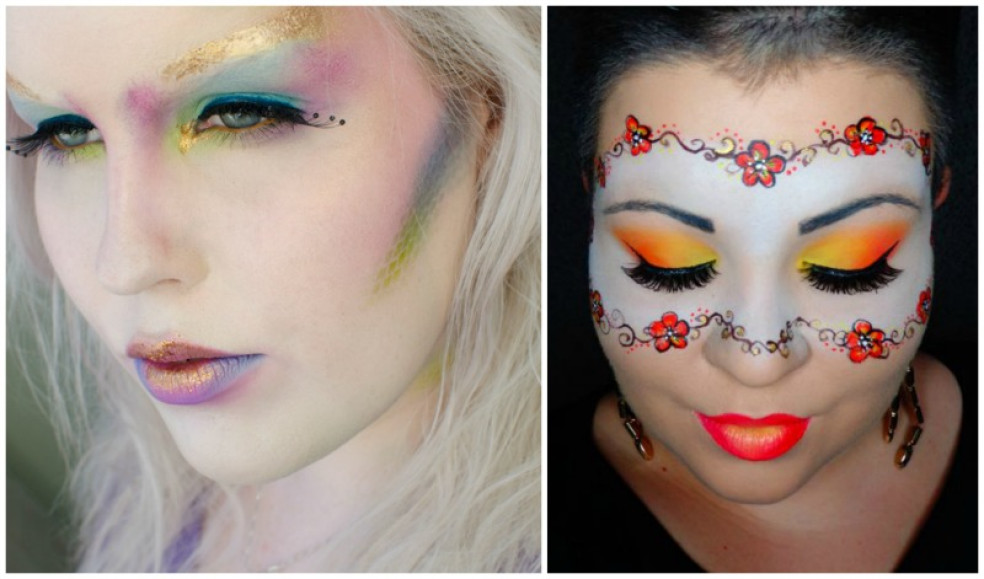 co-dokaze-makeup-halloweenske-masky