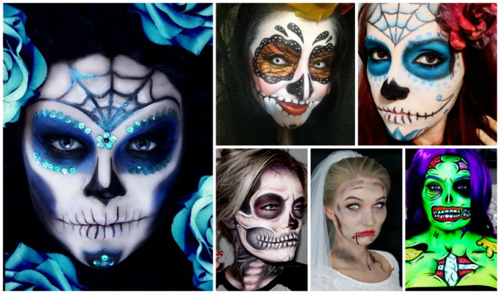 co-dokaze-makeup-halloweenske-masky