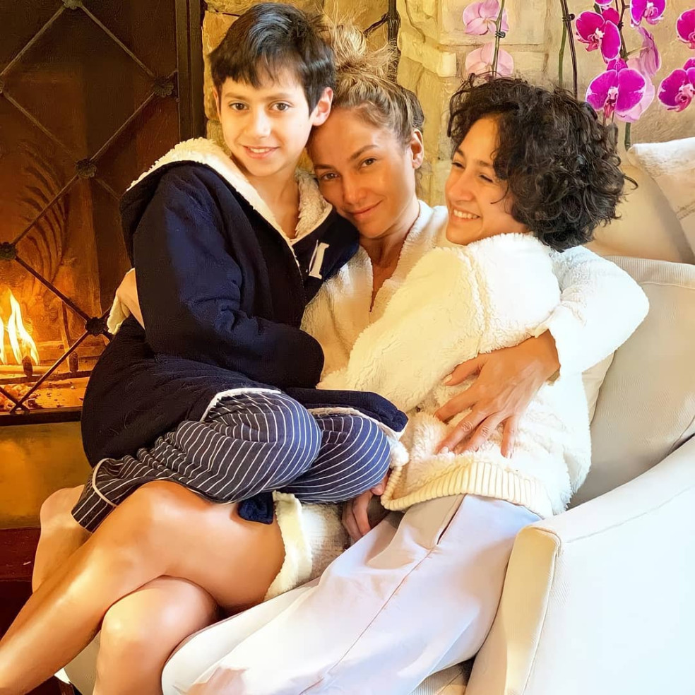 Max a Emme Muñiz