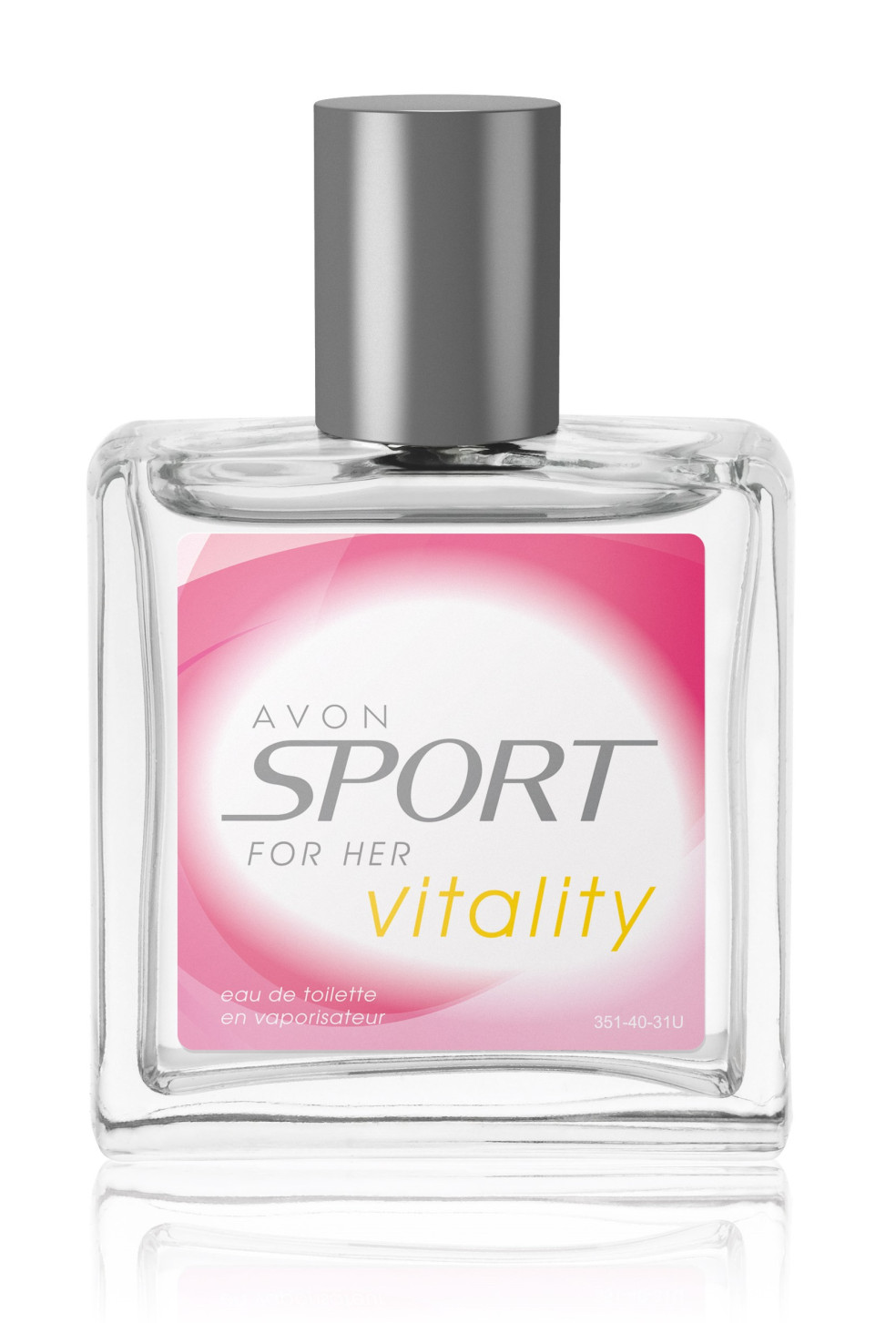vitality-for-her