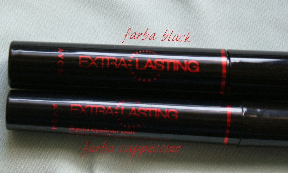 avon extra lasting