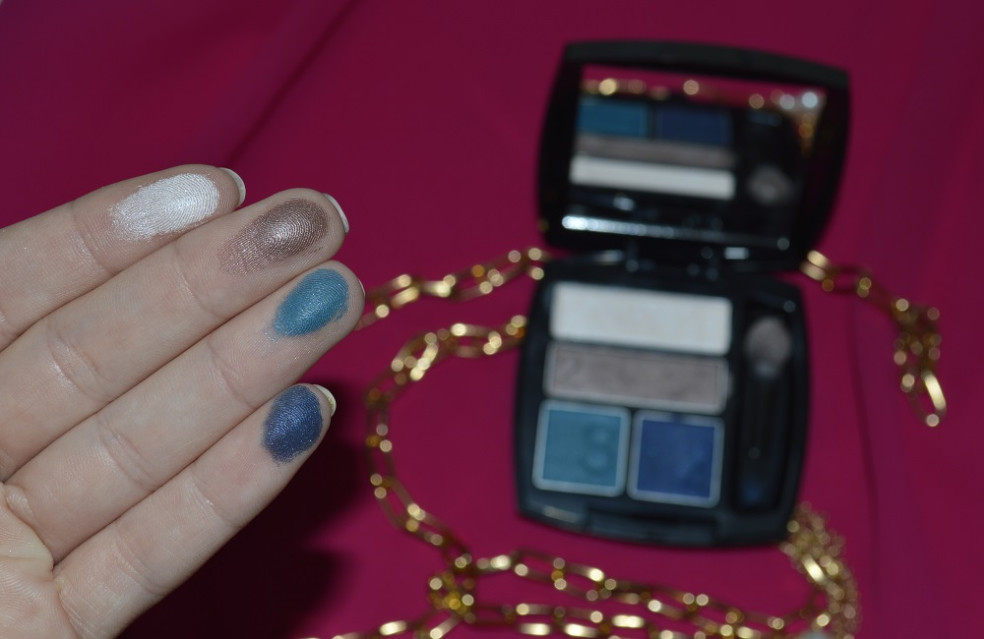 avon-true-color-eyeshadow