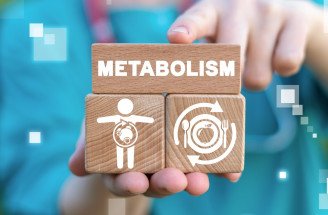 5 chytrých návykov pre zdravší metabolizmus