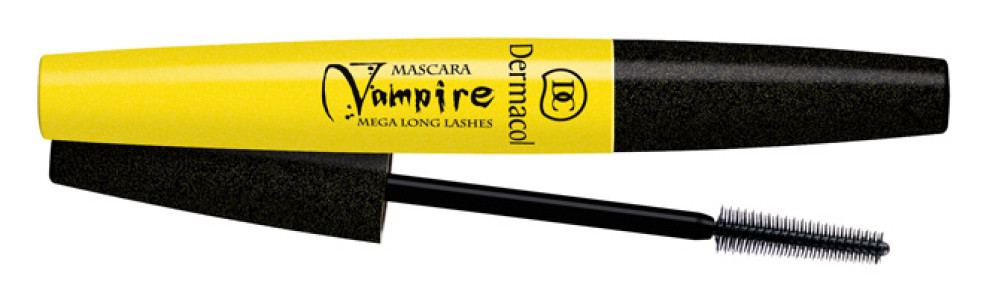 dermacol-vampire-mascara