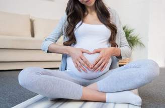 Placenta praevia alebo vcestná placenta – ktoré ženy môže postihnúť tento problém s placentou?