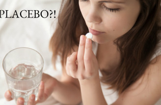 Placebo efekt: Odhaľ skutočnú pravdu o liekoch, ktoré užívaš!