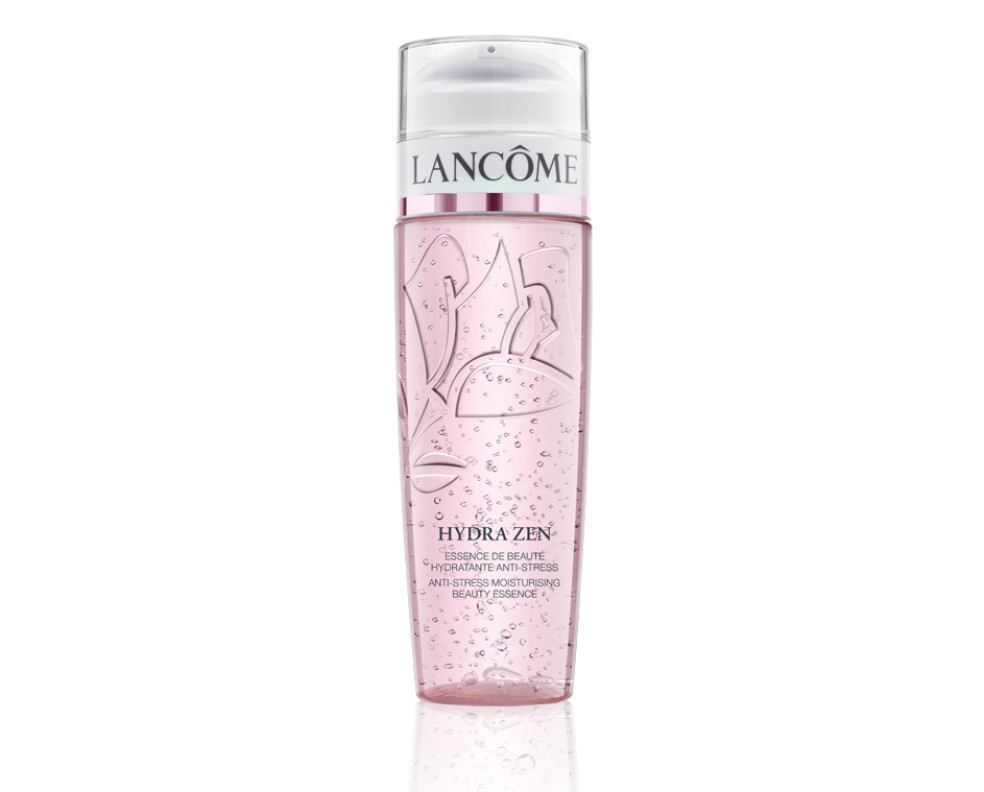 lancome