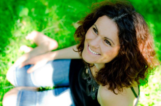 Koučka Janette Šimková - Život kouča a formy koučovania, 2. časť rozhovoru
