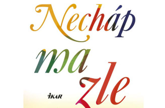 Tajomstvá, ktoré ich navždy zmenia!