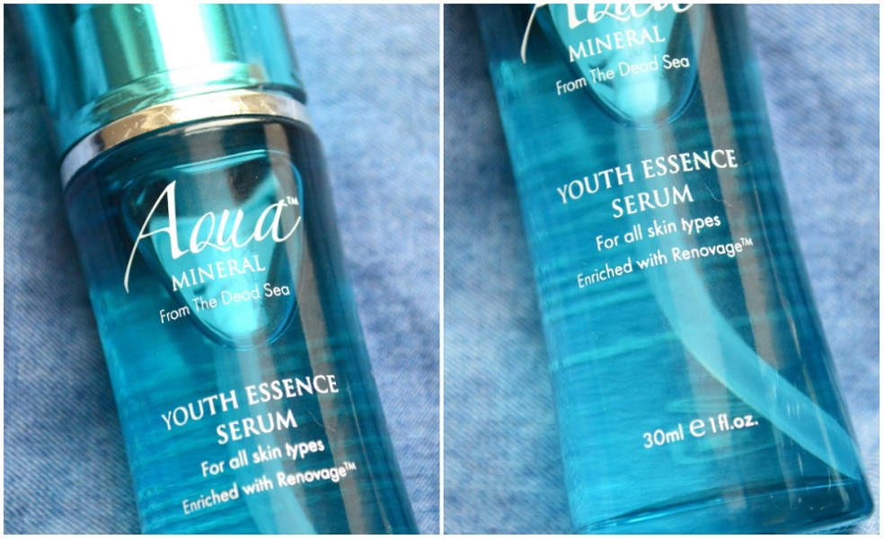 aqua-mineral-youth-essence-serum